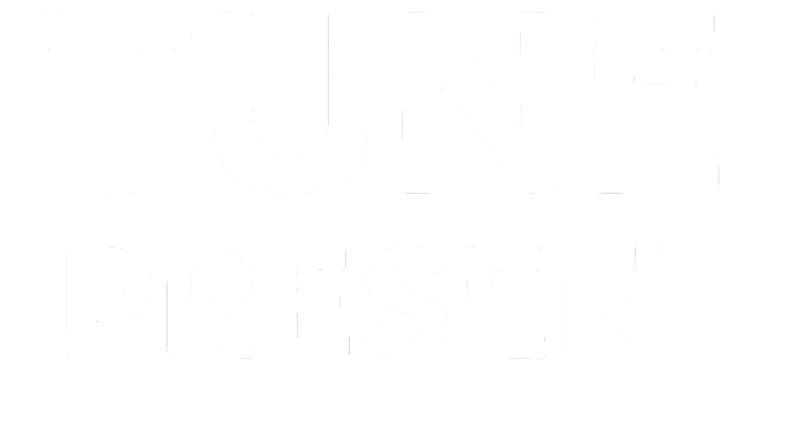 Tune Present