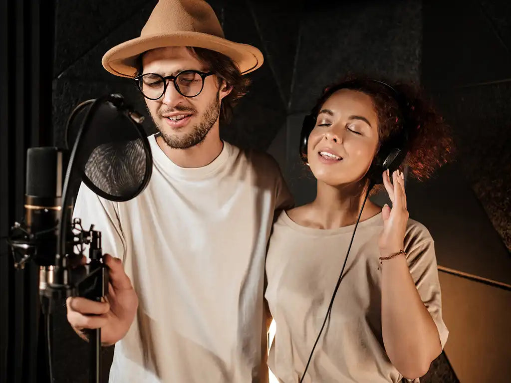 Personilized Song Premium