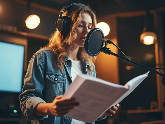 Personilized Song